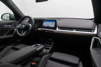 BMW iX1 (Seria X) din 2023 cu 10.321 km - oferta BMW224256 - foto 38