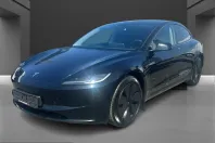 Tesla Model 3 din 2024 cu 28.310 km - oferta TES224257 - foto 1