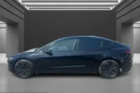 Tesla Model 3 din 2024 cu 28.310 km - oferta TES224257 - foto 2