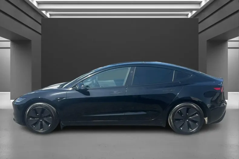 Tesla Model 3 din 2024 cu 28.310 km - oferta TES224257 - foto 2