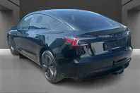 Tesla Model 3 din 2024 cu 28.310 km - oferta TES224257 - foto 3