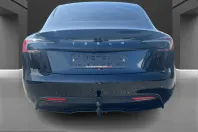 Tesla Model 3 din 2024 cu 28.310 km - oferta TES224257 - foto 4