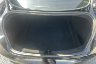 Tesla Model 3 din 2024 cu 28.310 km - oferta TES224257 - foto 5