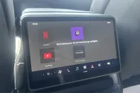Tesla Model 3 din 2024 cu 28.310 km - oferta TES224257 - foto 7