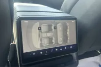 Tesla Model 3 din 2024 cu 28.310 km - oferta TES224257 - foto 8