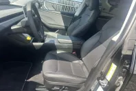 Tesla Model 3 din 2024 cu 28.310 km - oferta TES224257 - foto 9