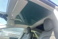 Tesla Model 3 din 2024 cu 28.310 km - oferta TES224257 - foto 10