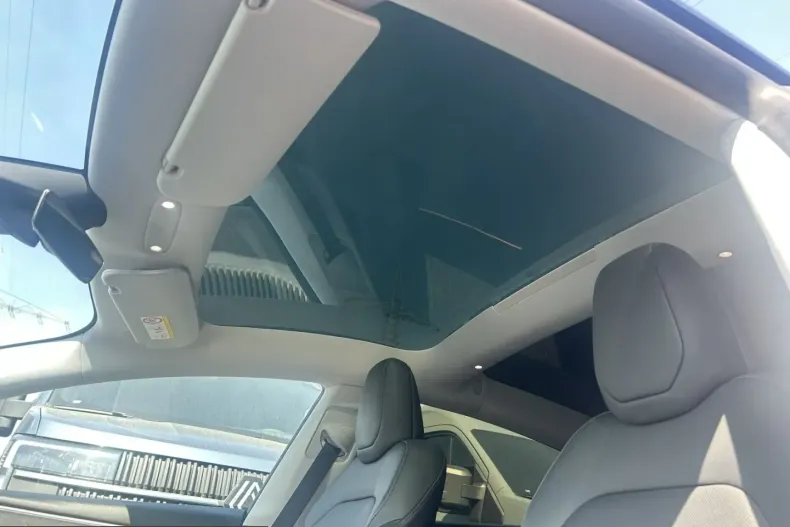 Tesla Model 3 din 2024 cu 28.310 km - oferta TES224257 - foto 10