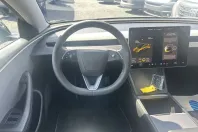 Tesla Model 3 din 2024 cu 28.310 km - oferta TES224257 - foto 12