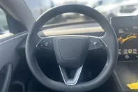 Tesla Model 3 din 2024 cu 28.310 km - oferta TES224257 - foto 13