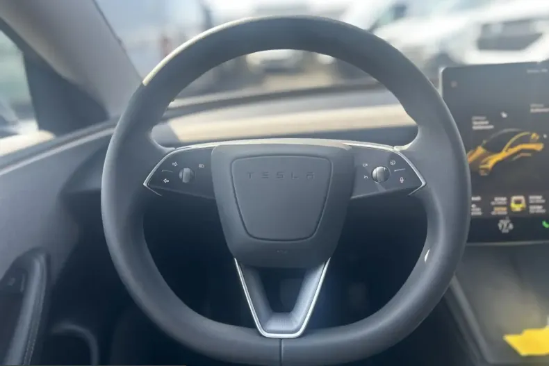 Tesla Model 3 din 2024 cu 28.310 km - oferta TES224257 - foto 13