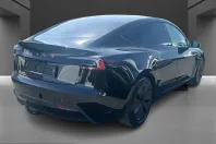 Tesla Model 3 din 2024 cu 28.310 km - oferta TES224257 - foto 14