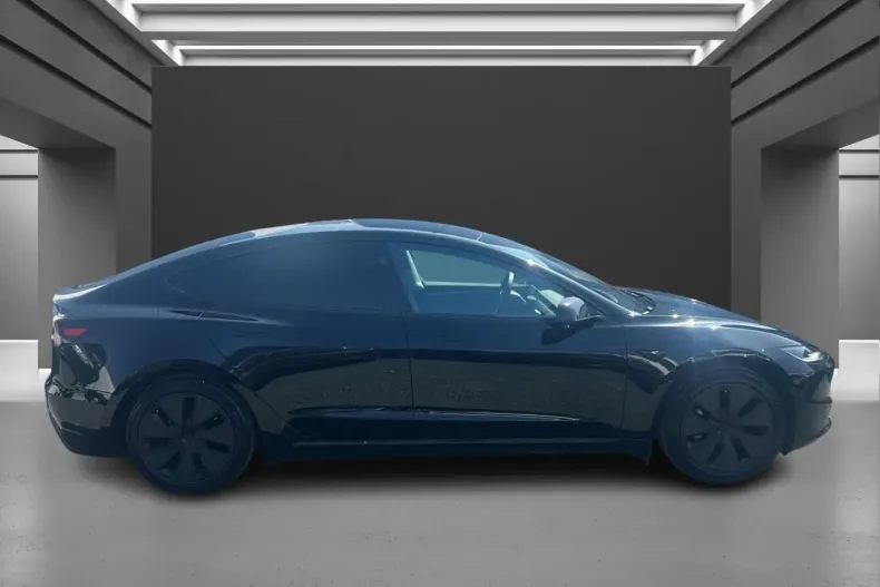 Tesla Model 3 din 2024 cu 28.310 km - oferta TES224257 - foto 15