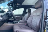 BMW i7 (Seria 7) din 2025 cu 16.969 km - oferta BMW224258 - foto 2