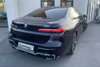 BMW i7 (Seria 7) din 2025 cu 16.969 km - oferta BMW224258 - foto 4