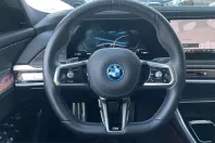 BMW i7 (Seria 7) din 2025 cu 16.969 km - oferta BMW224258 - foto 8