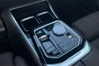 BMW i7 (Seria 7) din 2025 cu 16.969 km - oferta BMW224258 - foto 11