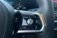 BMW i7 (Seria 7) din 2025 cu 16.969 km - oferta BMW224258 - foto 12