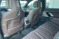 BMW i7 (Seria 7) din 2025 cu 16.969 km - oferta BMW224258 - foto 19