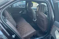 BMW i7 (Seria 7) din 2025 cu 16.969 km - oferta BMW224258 - foto 21