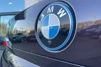 BMW i7 (Seria 7) din 2025 cu 16.969 km - oferta BMW224258 - foto 33