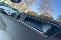 BMW i7 (Seria 7) din 2025 cu 16.969 km - oferta BMW224258 - foto 37