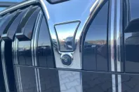 BMW i7 (Seria 7) din 2025 cu 16.969 km - oferta BMW224258 - foto 40