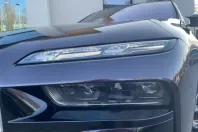 BMW i7 (Seria 7) din 2025 cu 16.969 km - oferta BMW224258 - foto 41