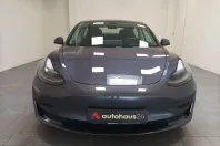 Tesla Model 3 din 2022 cu 29.934 km - oferta TES224259 - foto 1