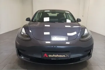 Tesla Model 3 din 2022 - oferta TES224259