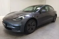 Tesla Model 3 din 2022 cu 29.934 km - oferta TES224259 - foto 2