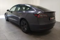 Tesla Model 3 din 2022 cu 29.934 km - oferta TES224259 - foto 3