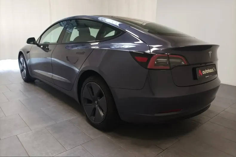Tesla Model 3 din 2022 cu 29.934 km - oferta TES224259 - foto 3