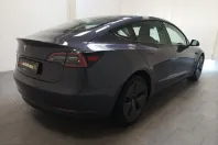 Tesla Model 3 din 2022 cu 29.934 km - oferta TES224259 - foto 4
