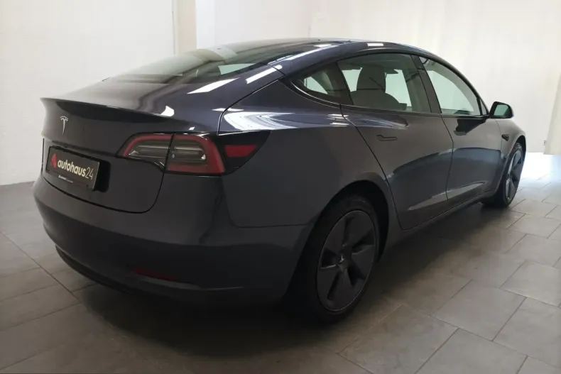 Tesla Model 3 din 2022 cu 29.934 km - oferta TES224259 - foto 4