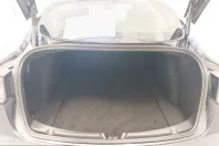 Tesla Model 3 din 2022 cu 29.934 km - oferta TES224259 - foto 5