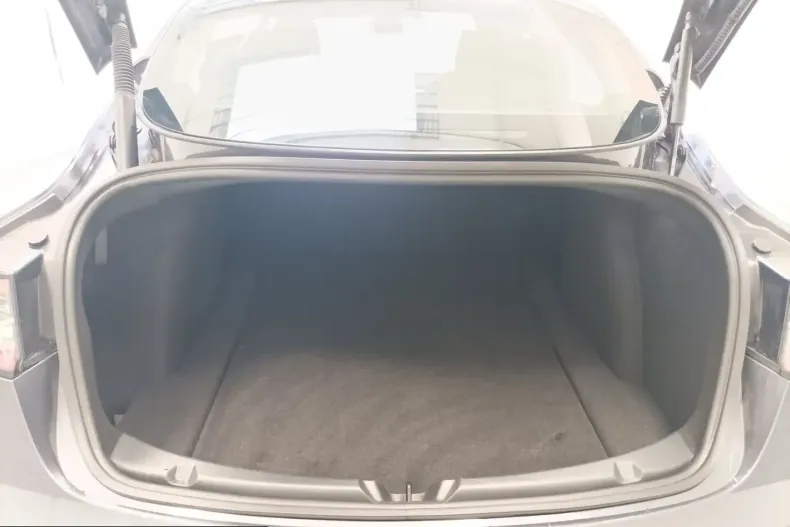 Tesla Model 3 din 2022 cu 29.934 km - oferta TES224259 - foto 5