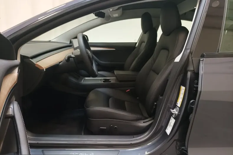 Tesla Model 3 din 2022 cu 29.934 km - oferta TES224259 - foto 7