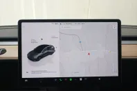 Tesla Model 3 din 2022 cu 29.934 km - oferta TES224259 - foto 9