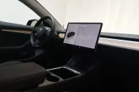 Tesla Model 3 din 2022 cu 29.934 km - oferta TES224259 - foto 11
