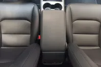 Tesla Model 3 din 2022 cu 29.934 km - oferta TES224259 - foto 12