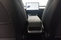 Tesla Model 3 din 2022 cu 29.934 km - oferta TES224259 - foto 13