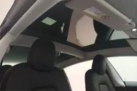 Tesla Model 3 din 2022 cu 29.934 km - oferta TES224259 - foto 14