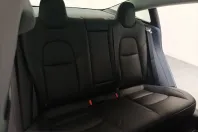 Tesla Model 3 din 2022 cu 29.934 km - oferta TES224259 - foto 15
