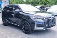 BYD Tang din 2023 cu 35.528 km - oferta BYD224260 - foto 1