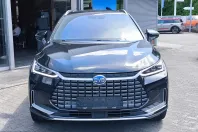 BYD Tang din 2023 cu 35.528 km - oferta BYD224260 - foto 2