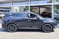 BYD Tang din 2023 cu 35.528 km - oferta BYD224260 - foto 3