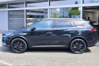 BYD Tang din 2023 cu 35.528 km - oferta BYD224260 - foto 4