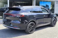 BYD Tang din 2023 cu 35.528 km - oferta BYD224260 - foto 7