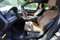 BYD Tang din 2023 cu 35.528 km - oferta BYD224260 - foto 8